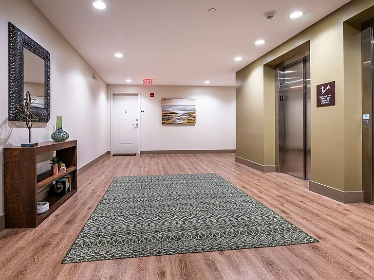 Residences at Avondale Town Center — Photo 6