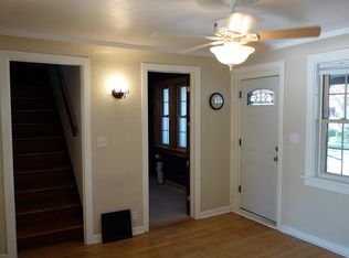 4213 S 1st St, Milwaukee, WI 53207
