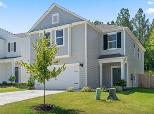 220 Chelsea Park Cir, Chelsea, AL 35043