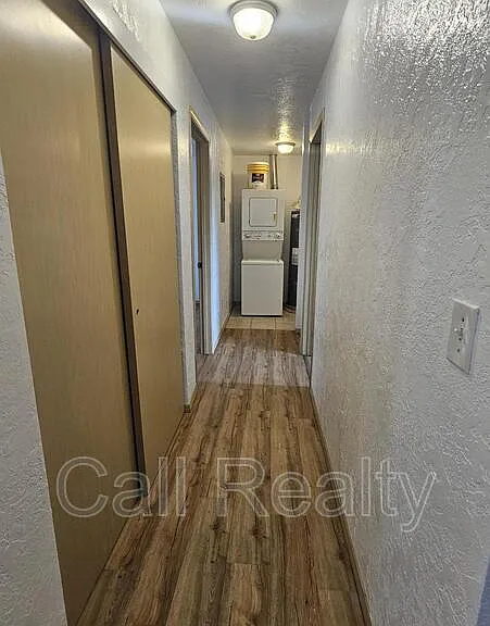 3001 E 4th Ave — Photo 7
