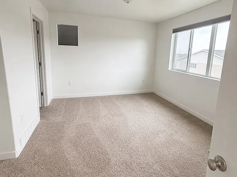4702 W Talavera Way — Photo 15