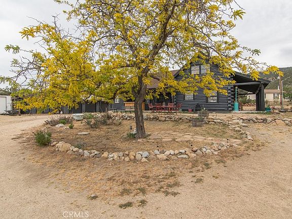 3rd image of 37325 Bohlen Rd