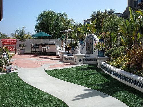 2nd image of 35 Calle Vista Del Sol