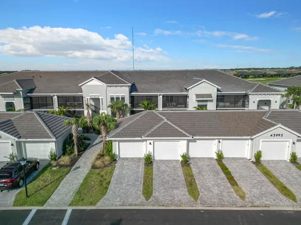 43992 Boardwalk Loop #1524, Punta Gorda, FL 33982