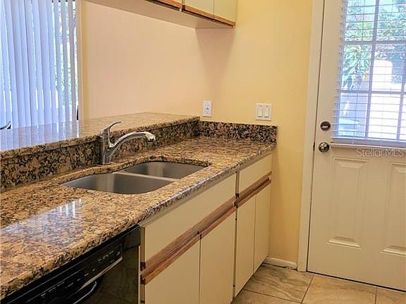4th image of 3453 51st Avenue Cir W #219
