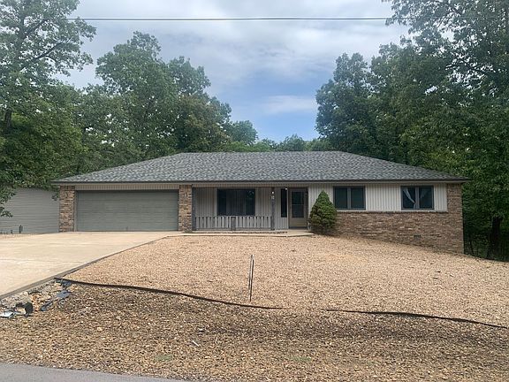 3rd image of 17 Overton Dr
