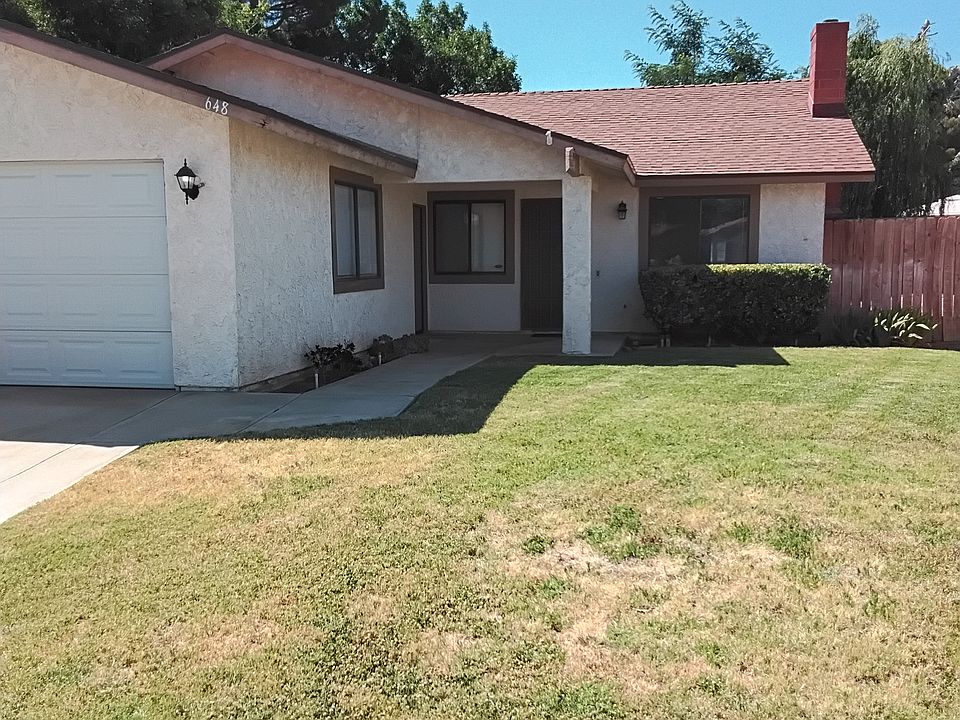 1st image of 648 E Avenue J9