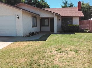 648 E Avenue J9, Lancaster, CA 93535