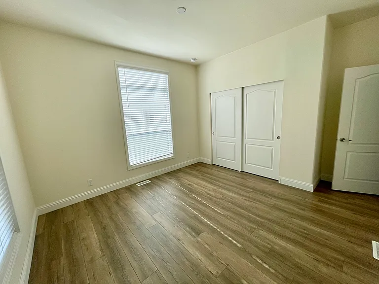 3595 Santa Fe Ave #227 — Photo 13