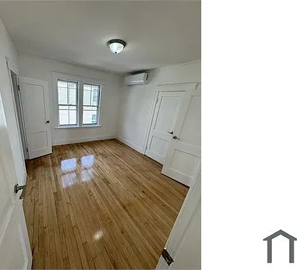 66 Fairfax Rd #1 — Photo 6