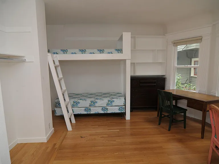 2519 College Ave — Photo 3