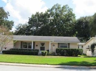 7534 Holly Lake Ln, New Port Richey, FL 34653