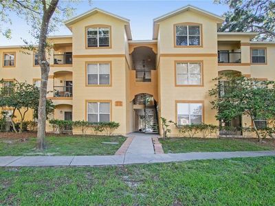 5606 Pinnacle Heights Cir APT 307, Tampa, FL, 33624