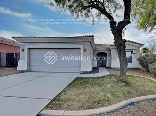 613 W Magdalena Ln, Phoenix, AZ 85041