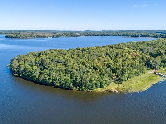2nd image of 36001 S Platte Lake Dr