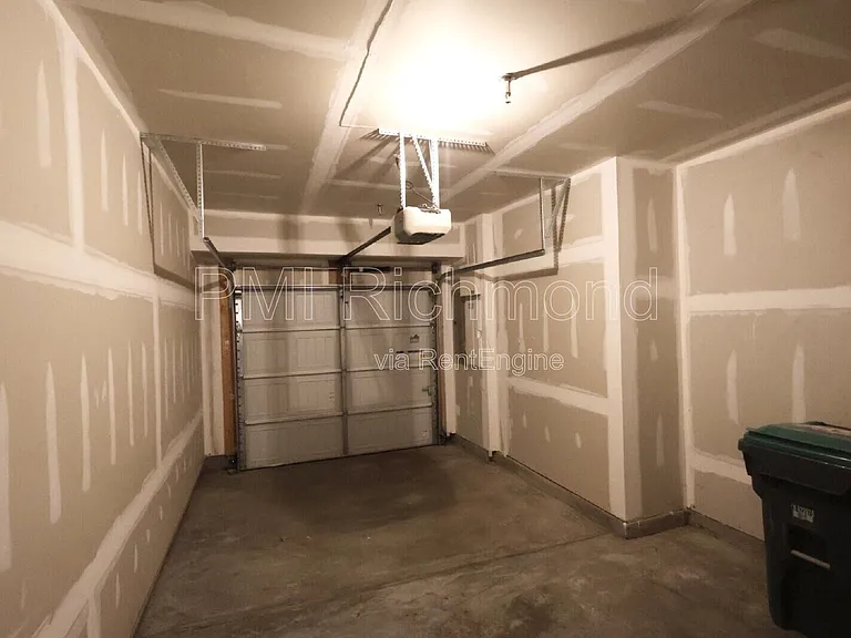 4344 Bon Secours Pkwy #B — Photo 20