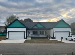 103 Looper St, Greenville, SC 29611