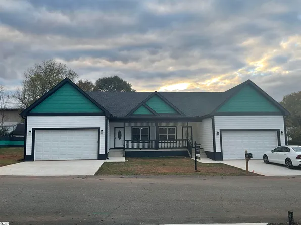 103 Looper St, Greenville, SC 29611