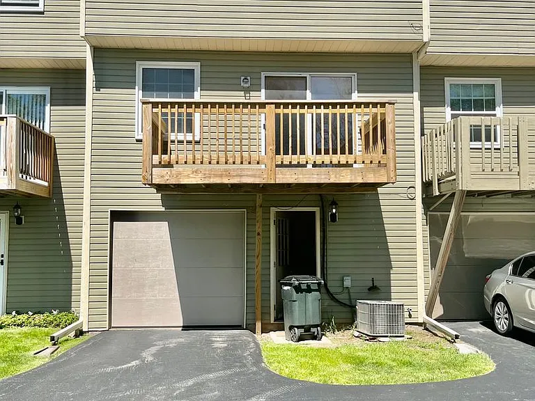 8136 Verbeck Dr — Photo 9
