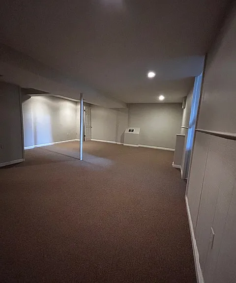 12407 Maple Ln — Photo 23