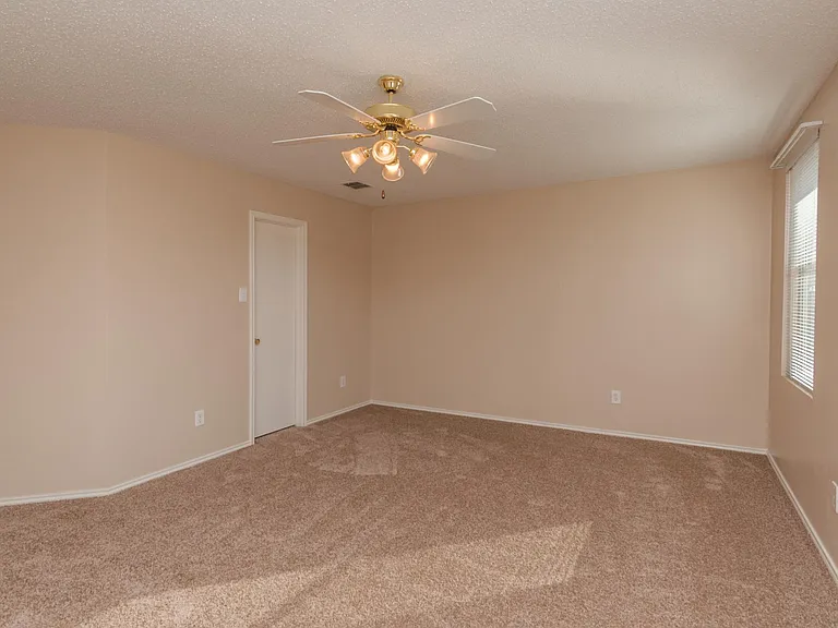2617 Salt Maker Way — Photo 15