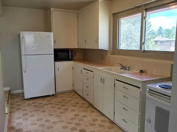 1839 Fremont Ave, 1839 Fremont Ave #3, Cheyenne, WY 82001