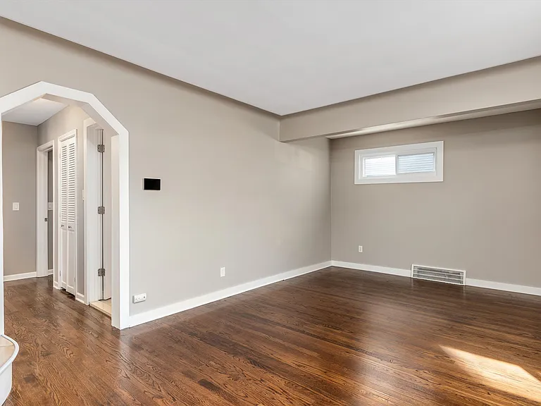 1397 Leroy St — Photo 11