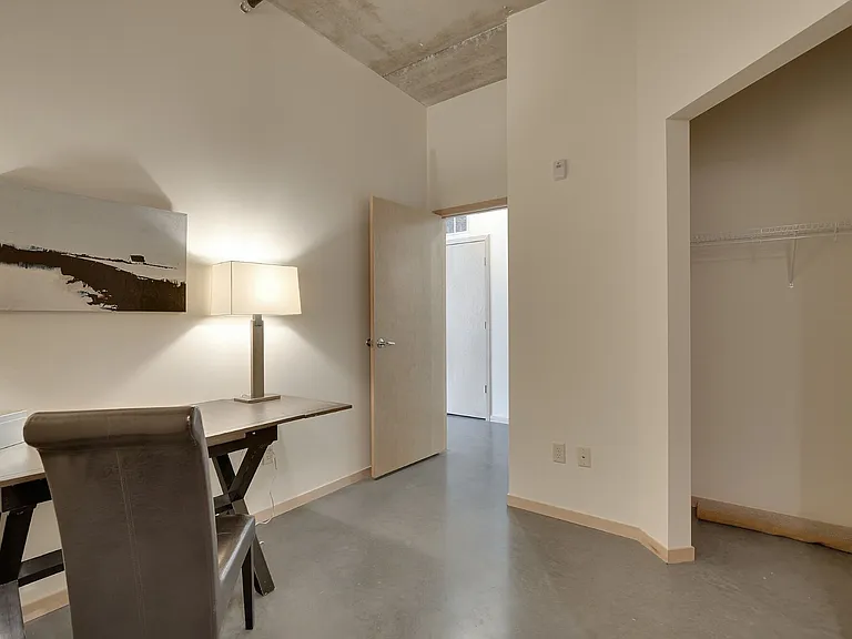 NoLo Living — Photo 214