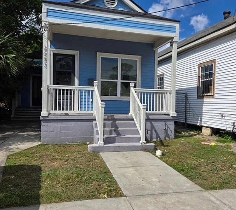 1st image of 2653 N Tonti St
