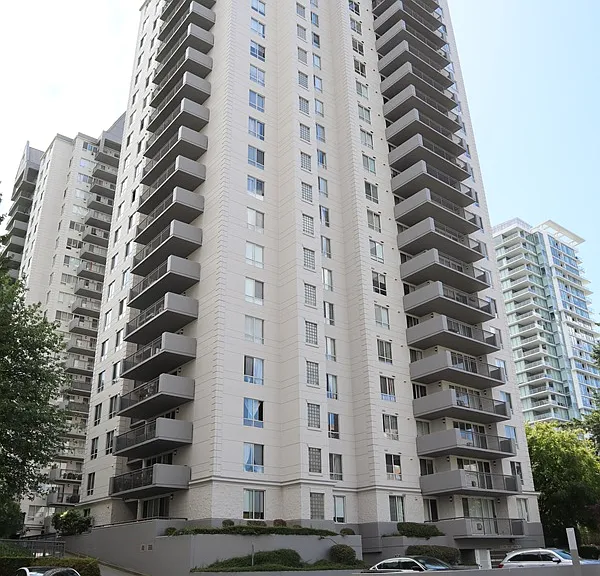 551 Austin Ave #1604 — Photo 1