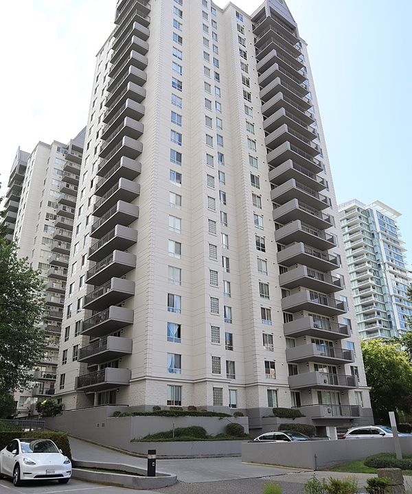 1st image of 551 Austin Ave #2101