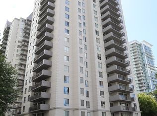 551 Austin Ave #2101, Coquitlam, BC V3K6R7