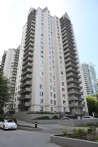 551 Austin Ave #1604 Photo 1