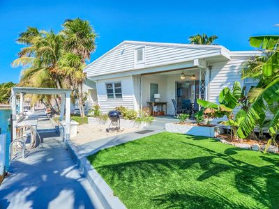 711 28th St, Marathon, FL, 33050