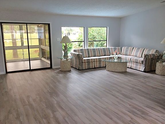 5th image of 516 Catalina Dr