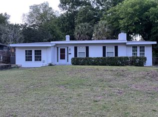 1180 Chesterfield Rd, North Charleston, SC 29405