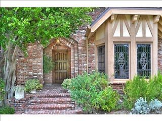 3rd image of 17652 Karen Dr