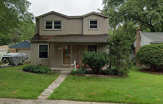 1st image of 641 Lathers St