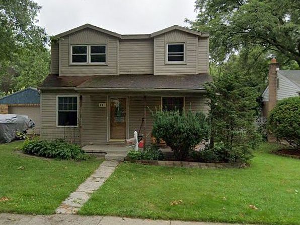 Garden City Mi For Sale By Owner Fsbo 2 Homes Zillow