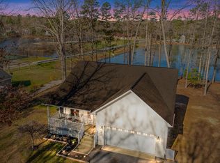 203 Remington Dr, Ruther Glen, VA 22546