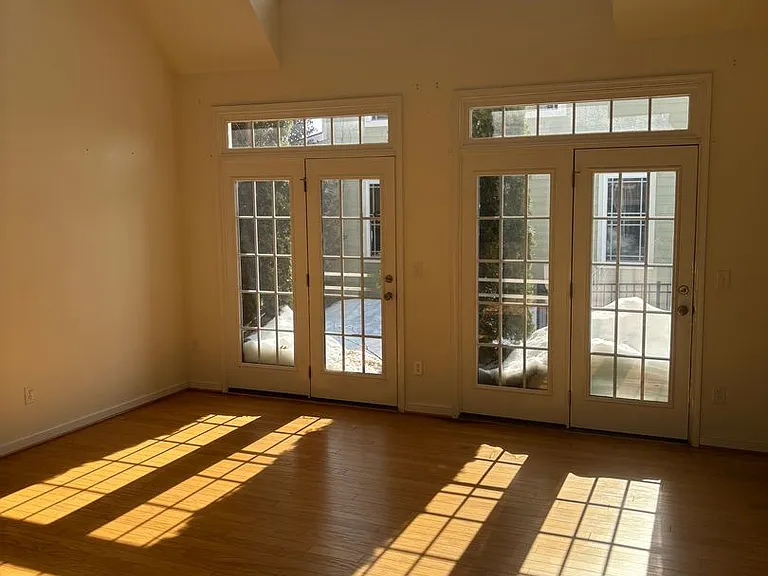6088 Rothwell Ln — Photo 14