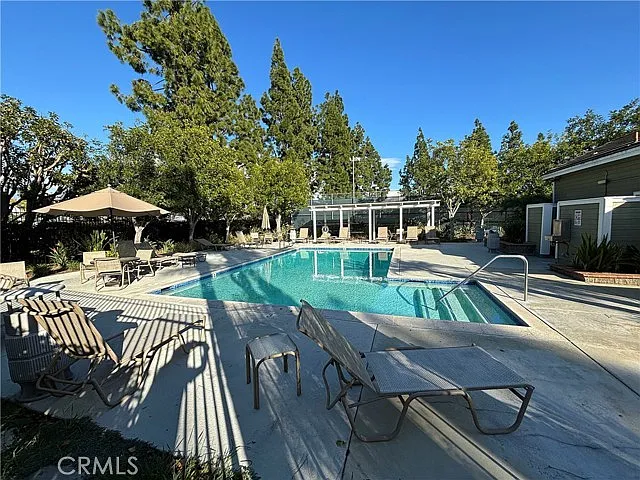 36 Rambling Ln — Photo 32