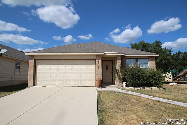 1st image of 3835 Ponderosa Bnd