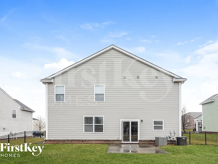 1008 Rural Farm Rd — Photo 14