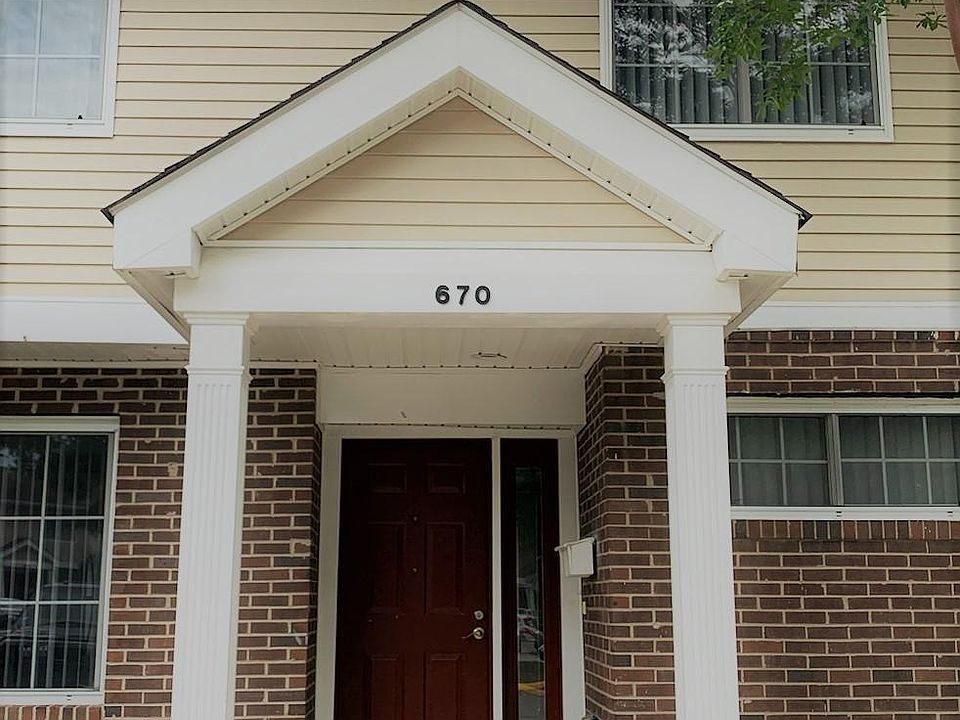 1st image of 670 Corning Ct