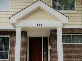 670 Corning Ct, Virginia Beach, VA 23451