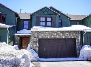 1382 Timber Creek Rd, Mammoth Lakes, CA 93546