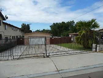 1st image of 326 S Willie James Jones Ave