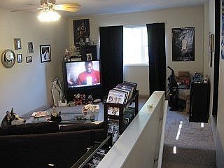 2nd image of 1415 N 6th St
