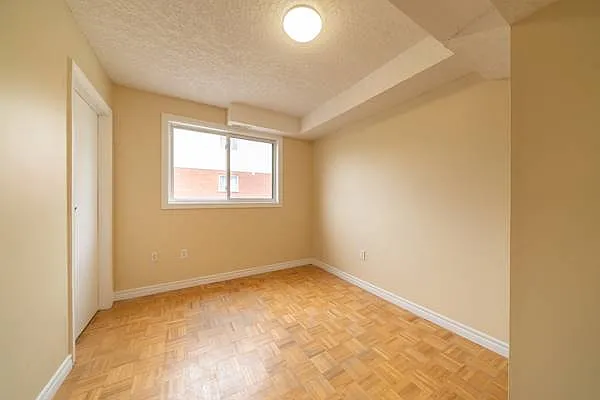 331 Spruce St #D — Photo 15
